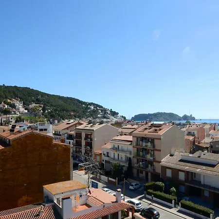 In Spain Near Sandy Appartamento *