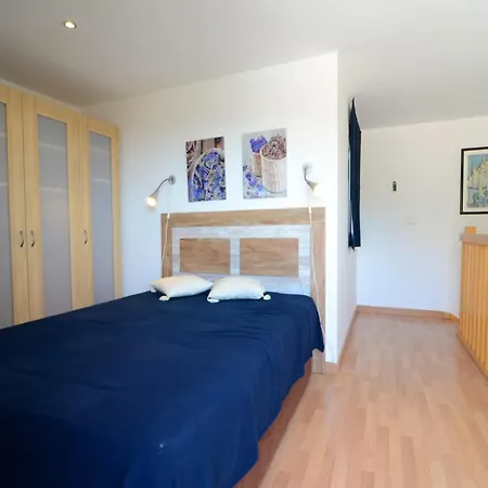 In Spain Near Sandy Appartamento L'Estartit